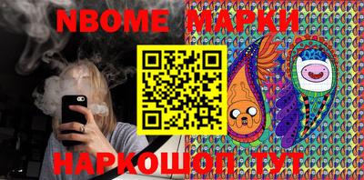 MDMA Premium VHQ Бугуруслан